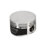 Wiseco Piston Single Mini Cooper '02-05 FT 8.5:1 77.00mm