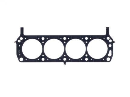 Cometic HG Ford SB 302/351 Windsor SVO 4.080" MLS .036"