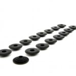 Piper Spring Caps Honda K20 I-VTEC