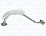 Ajusa Oil Pipe VAG 1.4L 16v - EA111