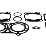 Wiseco Gasket Kit Yamaha 350 Banshee 64.00-65.50mm