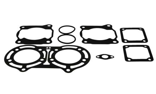 4E7EDE2A-3DBE-CBBA-1D1E-4AE917445F6D-1 Wiseco Gasket Kit Yamaha 350 Banshee 64.00-65.50mm - Image 1