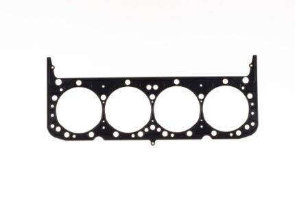 Cometic HG SBC Gen1 18/23 degr 4.125" MLS .066"