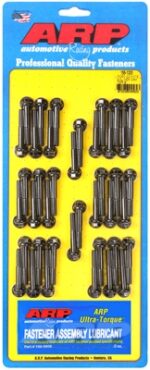 ARP Ford Coyote 5.0L hex cam tower bolt