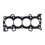 Cometic HONDA K20/K24 89mm head gasket.040" MLS