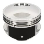 JE-Pistons kit Ferrari 246 2.4L 12V 94.00mm 9.0:1