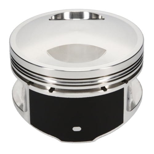 4E9F68F8-5D8D-6792-9E4C-9F006455F716 JE-Pistons kit Ferrari 246 2.4L 12V 94.00mm 9.0:1 - Image 1