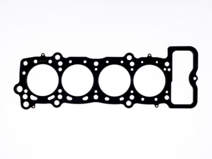 Cometic NISSAN FJ20E/ET 2L. 16V 91mm.040" MLS head