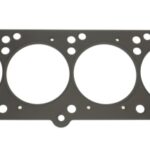 Athena MLS HG Opel 2.0L 16V Z20LET/X20XE D.87,5MM TH.1,9mm