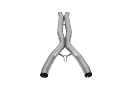 4EAC8750-0C94-FEE9-F687-CE0C5C8B14F7 Corsa X-Pipe 3.0" Corvette C7 (+Z06/ZR1) 14-19 - Image 1