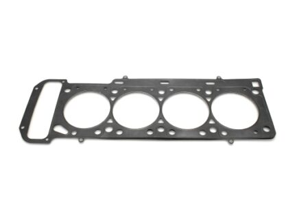 Cometic Head Gasket BMW S14B20/B23 MLS 94.50mm 3.56mm
