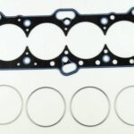 Athena Head Gasket Mits EVO I-III 4G63 D:86.5 TH:1.30