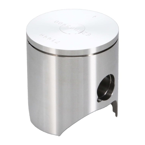 4EDB3A59-F094-5801-4C4A-711276D8E389 Wiseco Piston Kit Kawasaki KX125 '93 Pro-Lite 2126CS - Image 1