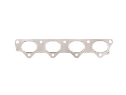 Cometic Exhaust Gasket Mitsubishi 4G63T/4G64 0.76mm