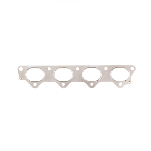 4EF39D8F-70F4-6562-CC9E-A164AD20C8F4 Cometic Exhaust Gasket Mitsubishi 4G63T/4G64 0.76mm - Image 1