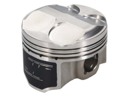Wiseco Piston Kit Kawasaki EX250 Ninja '06-12 12.5:1