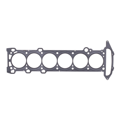 4EFC9377-FB1C-0DD7-EDE4-208D60153567 Cometic NIS TB48 INLINE- 6 100.5mm.120" MLS head gasket - Image 1