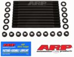 ARP Toyota 1.6L(2TC) & 1.8L(3TC) 12pt HSK