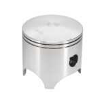 Wiseco Piston Kit Yamaha YZ 400C/D/E + IT 400 3366TD