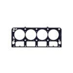 Cometic HG LS Gen III/IV 4.100" MLX .040" LHS