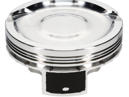 JE Pistons Kit LS ASYM DISH INV DM B:4.010