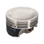 Wiseco Piston Kit Ford 4.6/5.4L Mod- Trick Flow Twis B:3.552