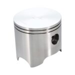Wiseco Piston Kit KTM360SX/EXC '96-97