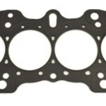 Athena MLS Head gasket Honda 1.6L 16V B16A D.84MM TH.0,85mm