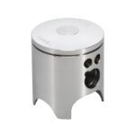 Wiseco Piston Kit Honda CR85 '03-07 1988CS