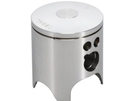 Wiseco Piston Kit Honda CR85 '03-07 1988CS