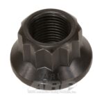 "5/8""-18 12pt nut kit" (1pcs)