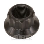 "5/8""-18 12pt nut kit" (1pcs)