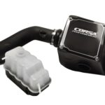 Corsa Closed Box Ford F150 5.0 V8 '11-14