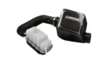 Corsa Closed Box Ford F150 5.0 V8 '11-14