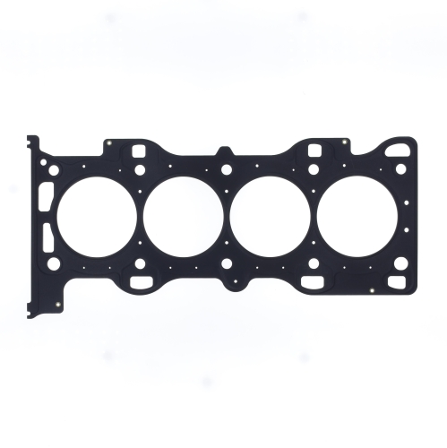 4FA30084-DE57-EFDE-B1EA-1CEE17BE4E82-1 Athena Head Gasket MAZDA MZR TH.1,30mm D.89mm - Image 1
