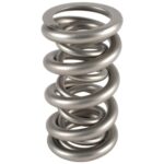 PAC Dual Drag Race 1300 Series Valve Spring 1.522 OD 2.250 1