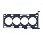 Athena Head gasket Mits 4B11T EVO10 D.89.0mm TH.1.20