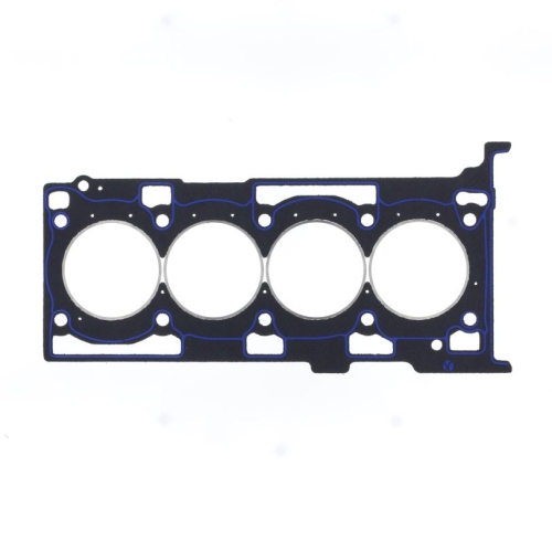 4FBAC634-B2A0-0153-891A-E67DB235E4D6 Athena Head gasket Mits 4B11T EVO10 D.89.0mm TH.1.20 - Image 1