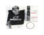 Wiseco Piston Kit Kawasaki KX125 '91 Pro-Lite 2244CS