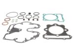 Wiseco Gasket Kit Honda XR250R '86-04 + XR250L '91-96