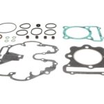 Wiseco Gasket Kit Honda XR250R '86-04 + XR250L '91-96
