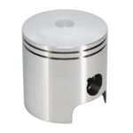 Wiseco Piston Kit Polaris 440 Pro-Lite 2668CD