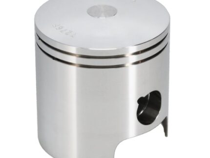 Wiseco Piston Kit Polaris 440 Pro-Lite 2668CD