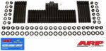 SB Chevy Dart 13-deg HSK
