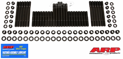 4FD9C403-38A2-83B3-8302-6481F9CFBB76 SB Chevy Dart 13-deg HSK - Image 1