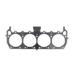 Cometic HG BB Chrysler B/RB 4.380" MLS .027"
