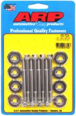 LS1 LS2 hex valve cover bolt kit