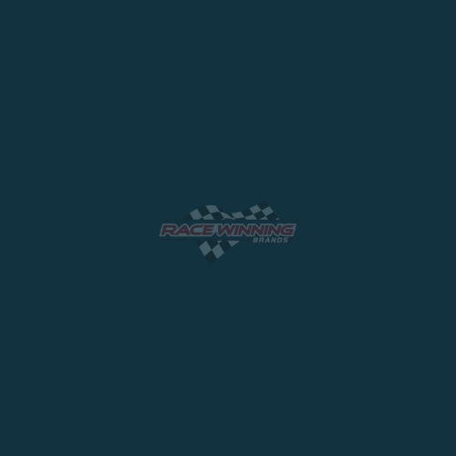 Manley Valve Spring/Retainer/Lock Kit Honda K20A3/K24A - Image 5