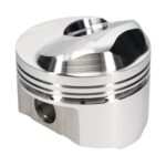 SRP by JE Pistons Kit 454 BBC DOME 48cc B:4.280 - Image 19