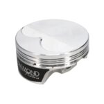 Diamond Piston Kit Chevy LS7 4.125B/1.115CD(11.5:1)